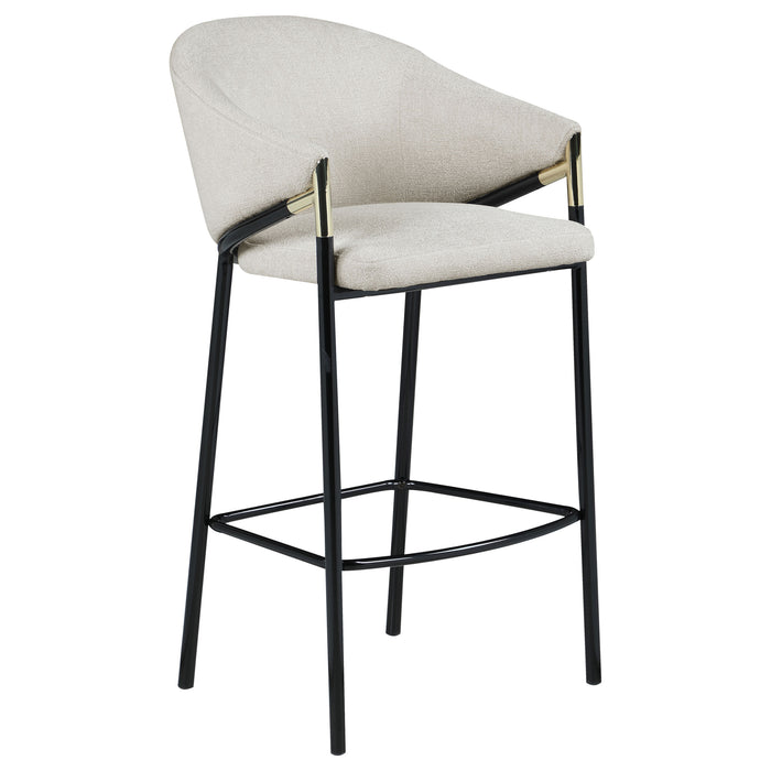 Chadwick Bar Stool