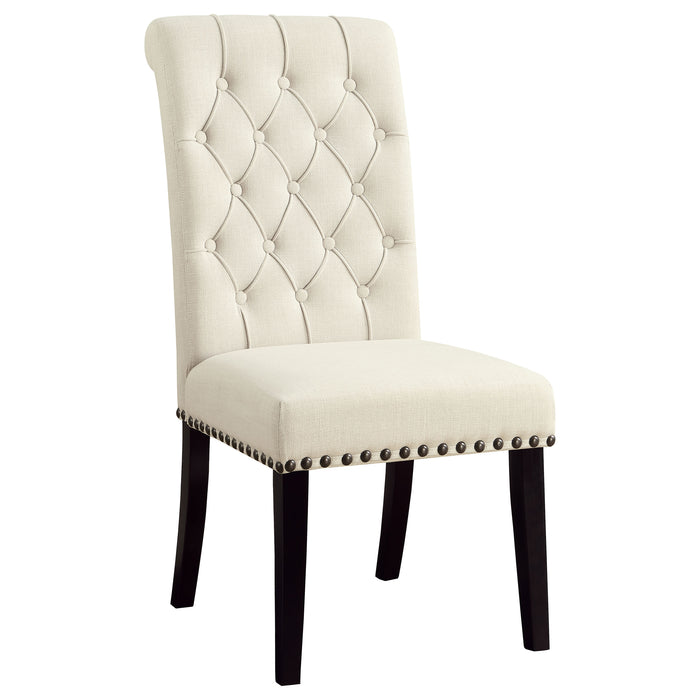 Alana Side Chair