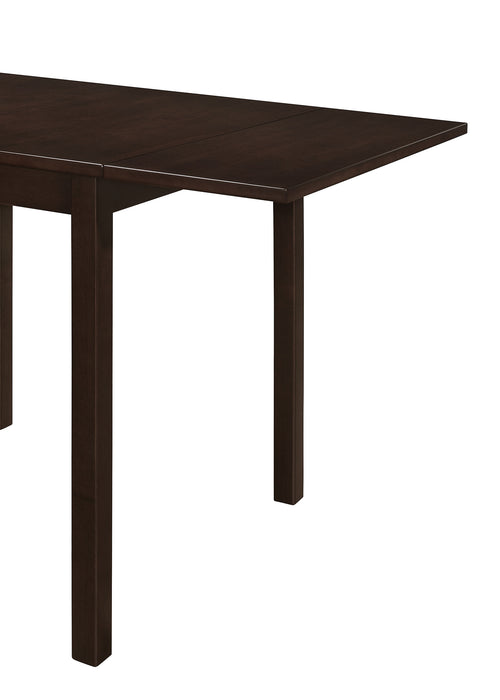 Kelso Dining Table