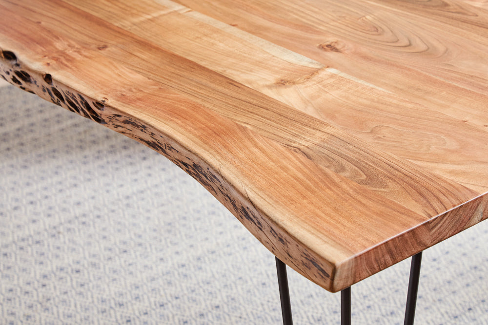 Sherman Dining Table