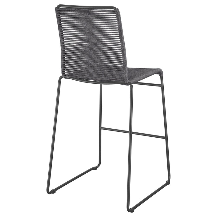 Jerome Bar Stool