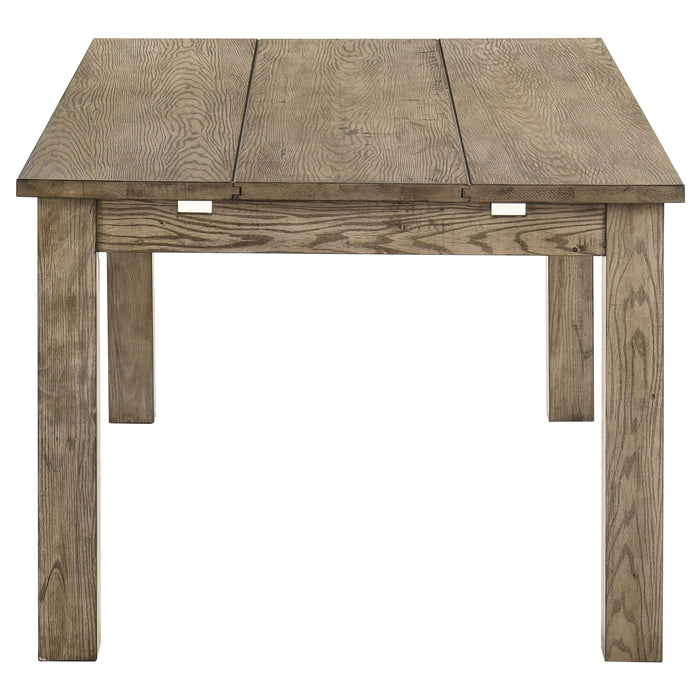 Cardova Extension Dining Table