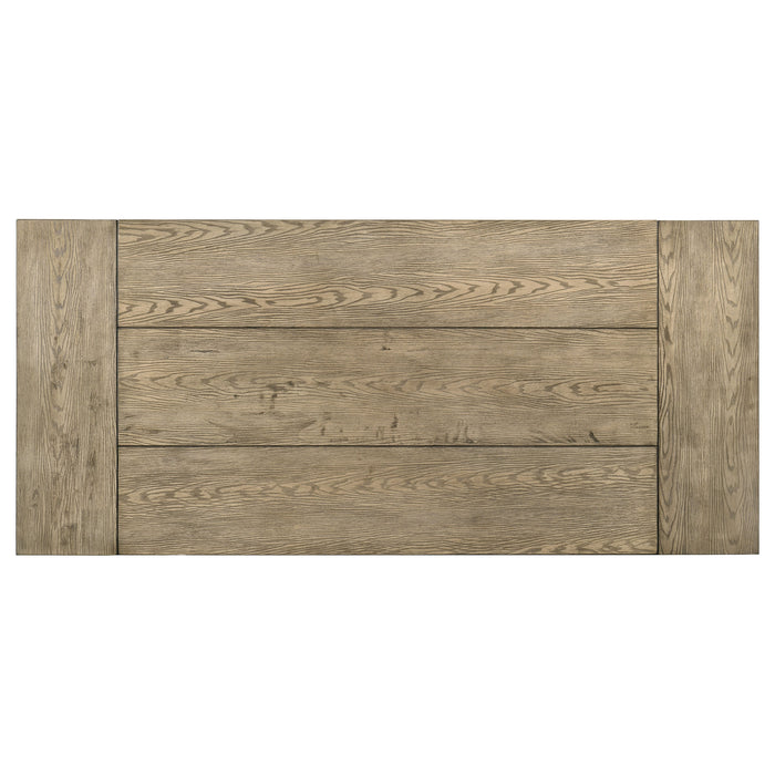 Cardova Extension Dining Table