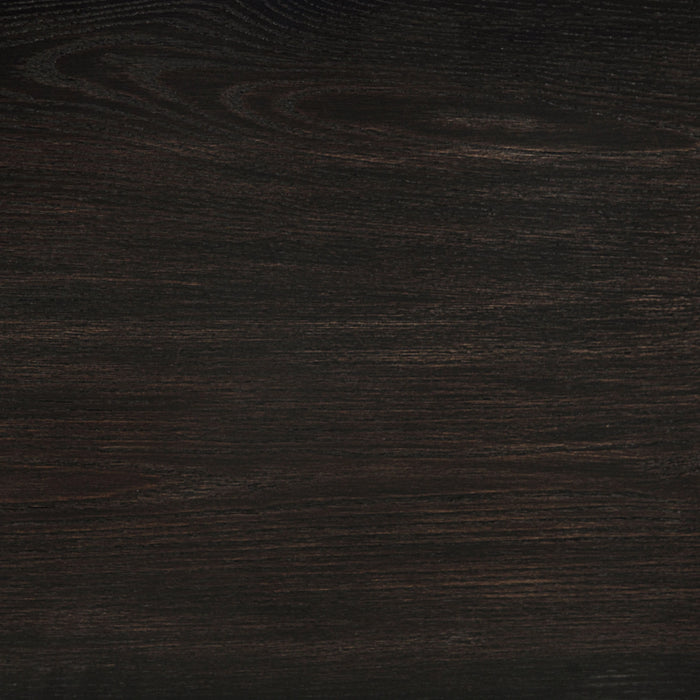 Leandro Nightstand