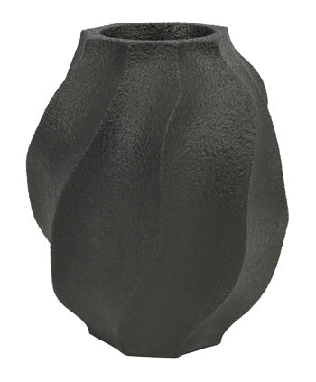 Judworth Vase