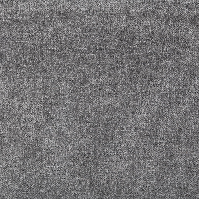 Gray Loveseat