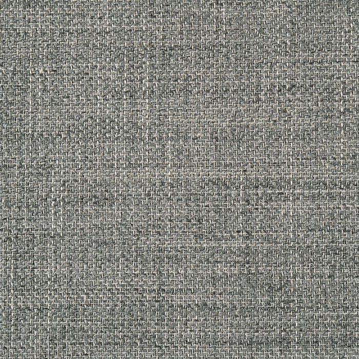 Ines Panel Bed