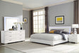 Felicity Bedroom Sets - Furniture Citi (Multi Location - MI)