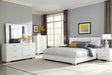 Felicity Bedroom Sets - Furniture Citi (Multi Location - MI)