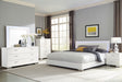 Felicity Bedroom Sets - Furniture Citi (Multi Location - MI)