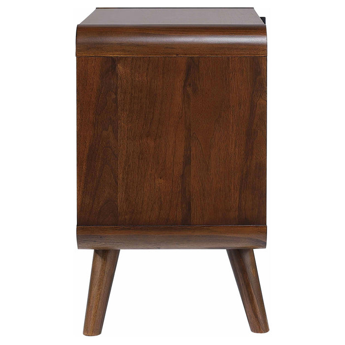 Robyn Nightstand