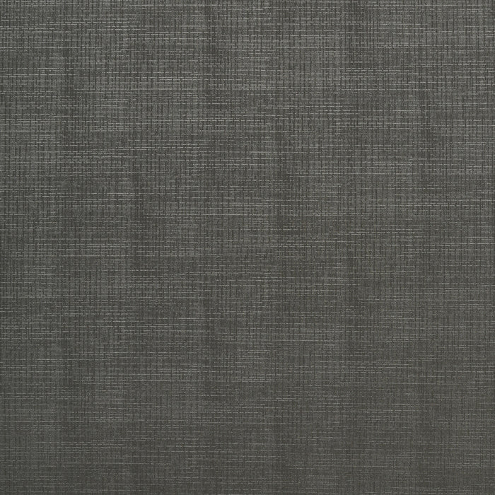 Barzini Bedroom Sets - Furniture Citi (Multi Location - MI)