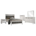 Barzini Bedroom Sets - Furniture Citi (Multi Location - MI)