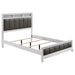 Barzini Bedroom Sets - Furniture Citi (Multi Location - MI)