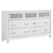 Barzini Bedroom Sets - Furniture Citi (Multi Location - MI)