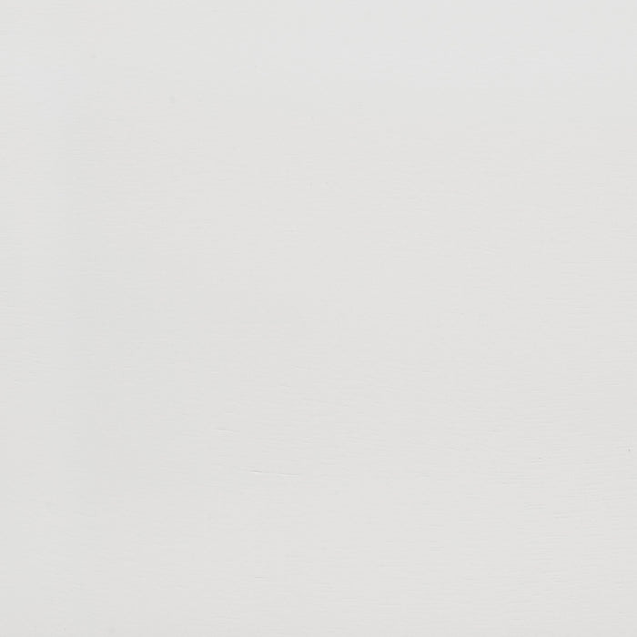 Barzini Bedroom Sets - Furniture Citi (Multi Location - MI)