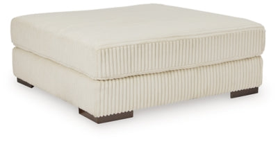 Lindyn Living Room Set - Furniture Citi (Multi Location - MI)