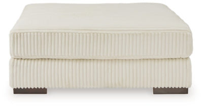 Lindyn Living Room Set - Furniture Citi (Multi Location - MI)