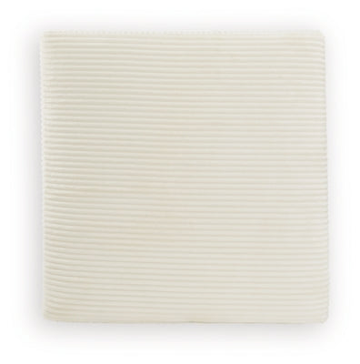 Lindyn Living Room Set - Furniture Citi (Multi Location - MI)