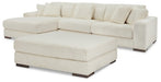 Lindyn Living Room Set - Furniture Citi (Multi Location - MI)