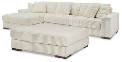 Lindyn Living Room Set - Furniture Citi (Multi Location - MI)