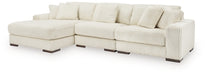Lindyn Living Room Set - Furniture Citi (Multi Location - MI)