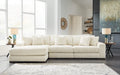 Lindyn Living Room Set - Furniture Citi (Multi Location - MI)