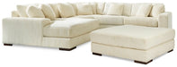 Lindyn Living Room Set - Furniture Citi (Multi Location - MI)