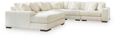 Lindyn Living Room Set - Furniture Citi (Multi Location - MI)
