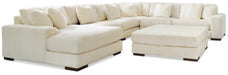 Lindyn Living Room Set - Furniture Citi (Multi Location - MI)