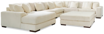 Lindyn Living Room Set - Furniture Citi (Multi Location - MI)