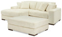 Lindyn Living Room Set - Furniture Citi (Multi Location - MI)