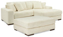 Lindyn Living Room Set - Furniture Citi (Multi Location - MI)