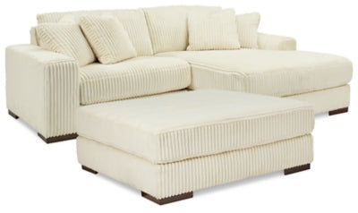 Lindyn Living Room Set - Furniture Citi (Multi Location - MI)