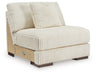 Lindyn Sectional with Chaise - Furniture Citi (Multi Location - MI)