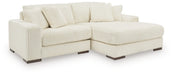 Lindyn Living Room Set - Furniture Citi (Multi Location - MI)