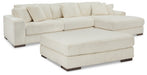 Lindyn Living Room Set - Furniture Citi (Multi Location - MI)