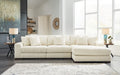 Lindyn Living Room Set - Furniture Citi (Multi Location - MI)