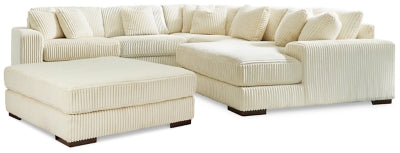 Lindyn Living Room Set - Furniture Citi (Multi Location - MI)