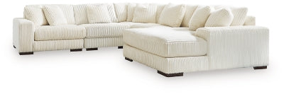 Lindyn Living Room Set - Furniture Citi (Multi Location - MI)