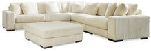 Lindyn Living Room Set - Furniture Citi (Multi Location - MI)