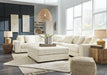 Lindyn Living Room Set - Furniture Citi (Multi Location - MI)