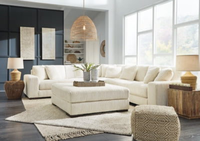 Lindyn Living Room Set - Furniture Citi (Multi Location - MI)
