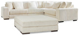 Lindyn Living Room Set - Furniture Citi (Multi Location - MI)