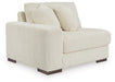 Lindyn Sectional with Chaise - Furniture Citi (Multi Location - MI)
