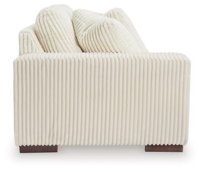 Lindyn Sectional with Chaise - Furniture Citi (Multi Location - MI)