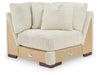 Lindyn Sectional with Chaise - Furniture Citi (Multi Location - MI)