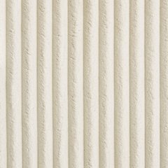 Lindyn Sectional - Furniture Citi (Multi Location - MI)