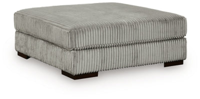 Lindyn Living Room Set - Furniture Citi (Multi Location - MI)