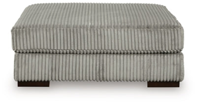 Lindyn Living Room Set - Furniture Citi (Multi Location - MI)